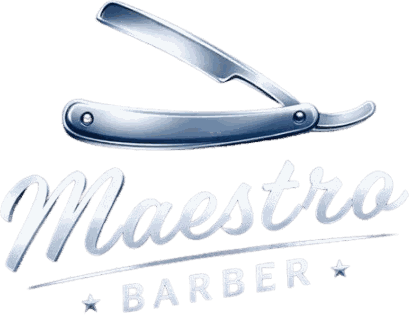 Maestro Barber